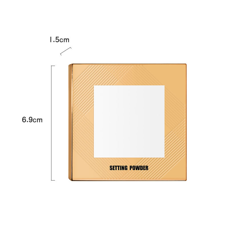 微信图片_20251014150755_5485_7 微信图片_20251014150755_5485_7