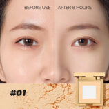 微信图片_20251014150811_5486_7