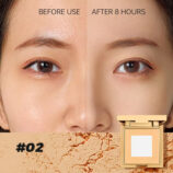 微信图片_20251014150811_5487_7