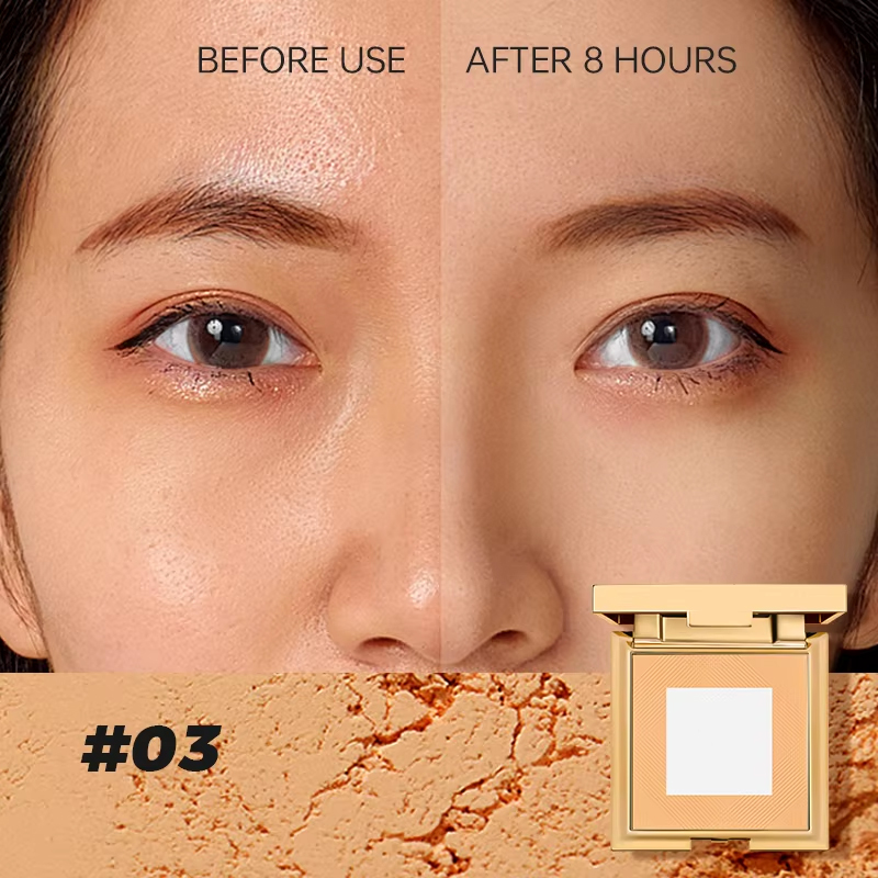 微信图片_20251014150811_5488_7 微信图片_20251014150811_5488_7