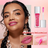 微信图片_20251014152021_5500_7