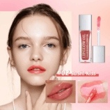 微信图片_20251014152021_5501_7