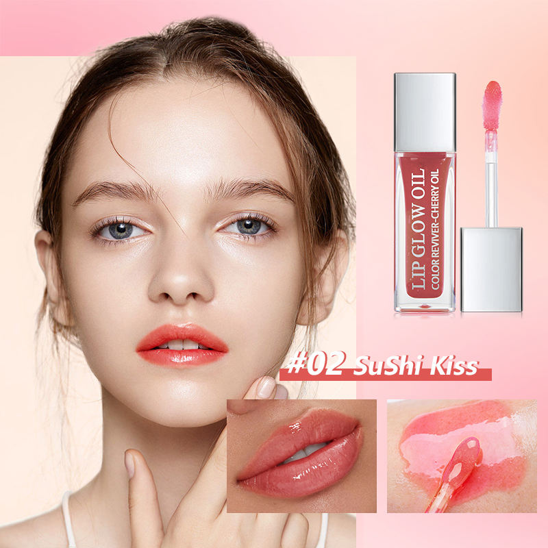 微信图片_20251014152021_5501_7 微信图片_20251014152021_5501_7