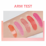 微信图片_20251014152021_5502_7