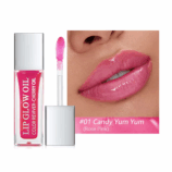 微信图片_20251014152047_5503_7