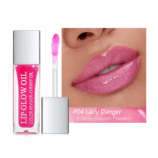 微信图片_20251014152047_5506_7