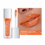 微信图片_20251014152047_5507_7