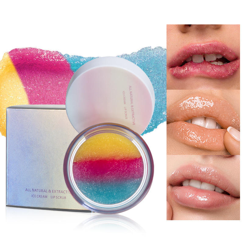 微信图片_20251014153128_5520_7 微信图片_20251014153128_5520_7