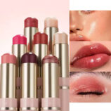 微信图片_20251014155134_5542_7