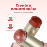 微信图片_20251014155134_5543_7