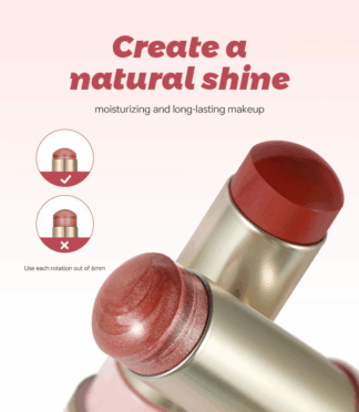 微信图片_20251014155134_5543_7