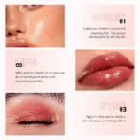 微信图片_20251014155200_5545_7