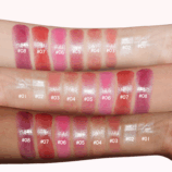 微信图片_20251014155205_5546_7