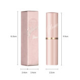 微信图片_20251014155210_5547_7