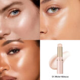 微信图片_20251014155221_5548_7