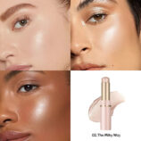 微信图片_20251014155221_5549_7