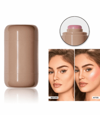 微信图片_20251014172453_5584_7