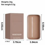 微信图片_20251014172453_5585_7