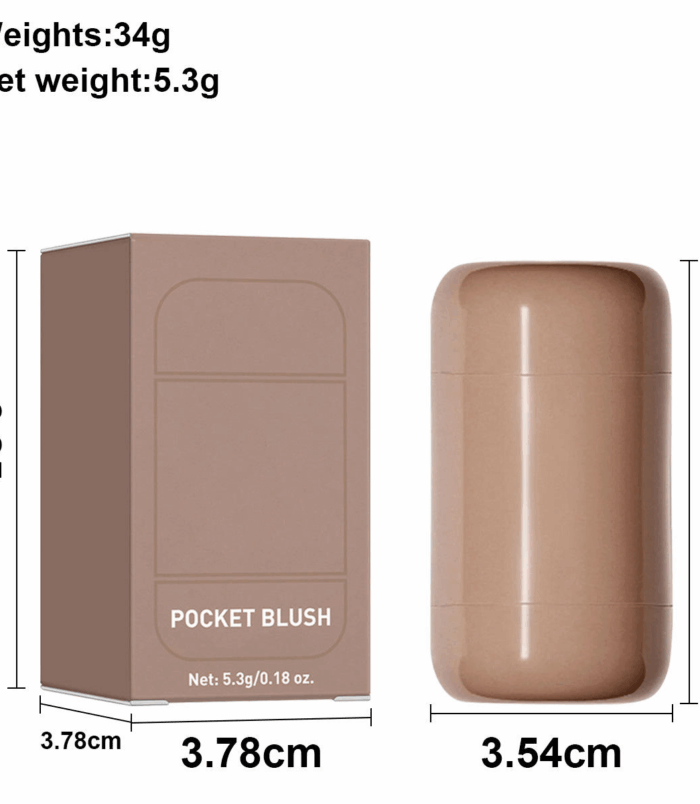 微信图片_20251014172453_5585_7 微信图片_20251014172453_5585_7