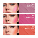 微信图片_20251014172453_5586_7