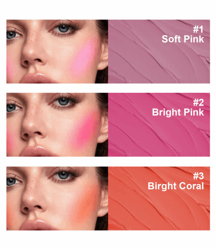 微信图片_20251014172453_5586_7 微信图片_20251014172453_5586_7