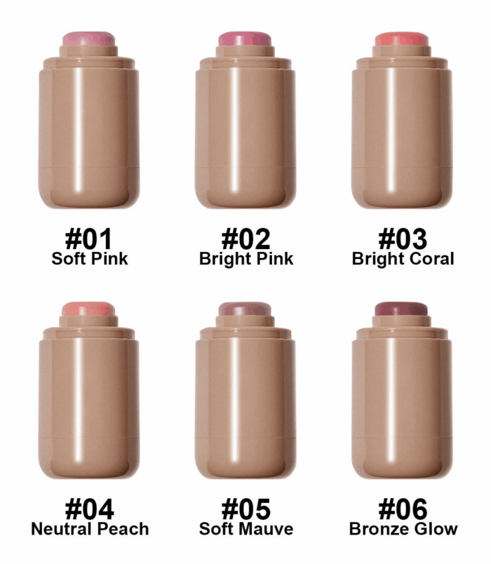 微信图片_20251014172453_5587_7 微信图片_20251014172453_5587_7