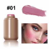 微信图片_20251014172541_5589_7