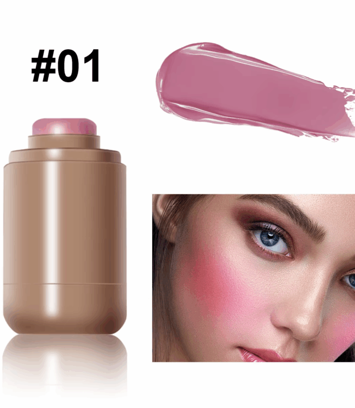 微信图片_20251014172541_5589_7 微信图片_20251014172541_5589_7