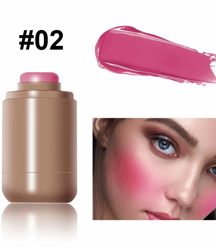 微信图片_20251014172541_5590_7 微信图片_20251014172541_5590_7