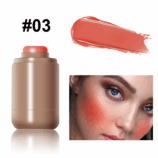 微信图片_20251014172606_5591_7