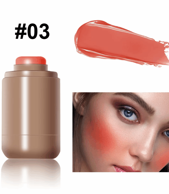 微信图片_20251014172606_5591_7 微信图片_20251014172606_5591_7