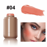 微信图片_20251014172606_5592_7