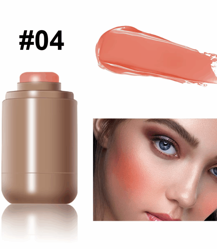 微信图片_20251014172606_5592_7 微信图片_20251014172606_5592_7