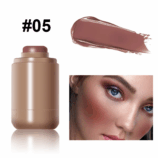 微信图片_20251014172606_5593_7