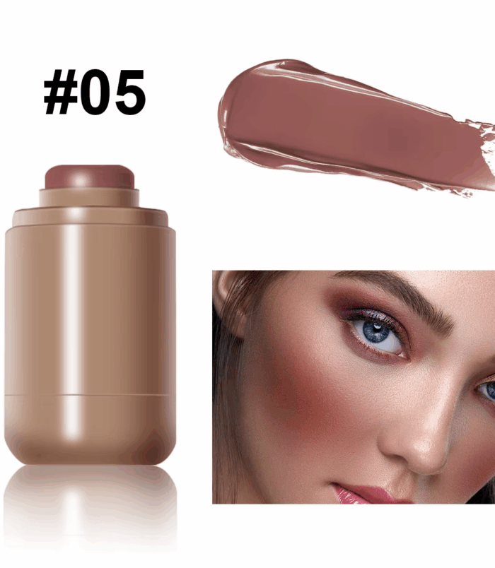 微信图片_20251014172606_5593_7 微信图片_20251014172606_5593_7