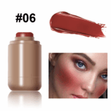 微信图片_20251014172606_5594_7