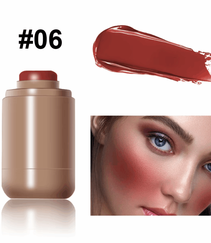 微信图片_20251014172606_5594_7 微信图片_20251014172606_5594_7