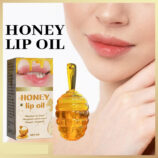 微信图片_20251015091438_5732_7