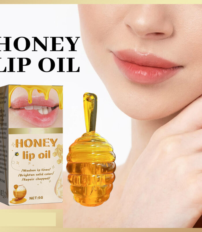 微信图片_20251015091438_5732_7 微信图片_20251015091438_5732_7