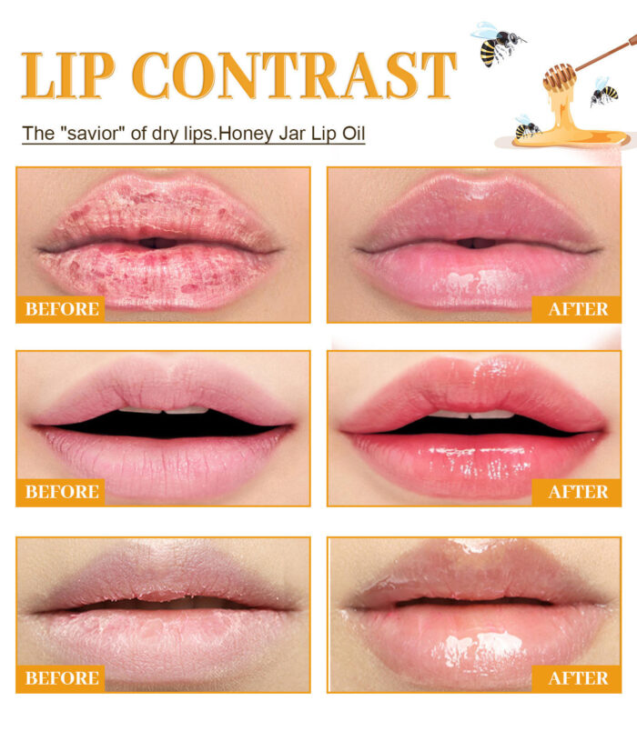 微信图片_20251015091446_5733_7 微信图片_20251015091446_5733_7