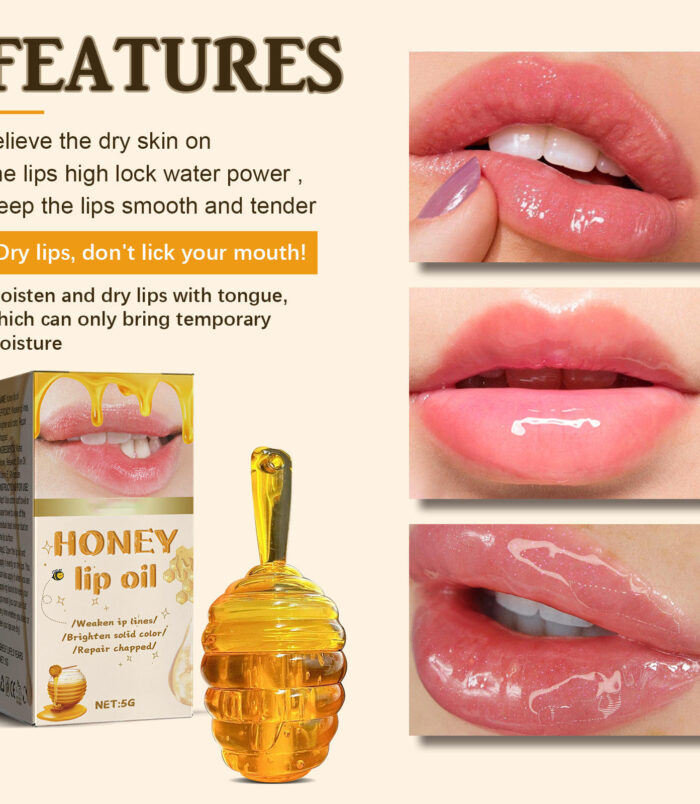 微信图片_20251015091455_5734_7 微信图片_20251015091455_5734_7