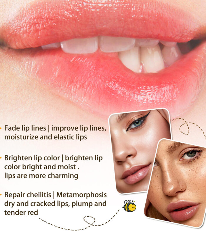 微信图片_20251015091502_5735_7 微信图片_20251015091502_5735_7