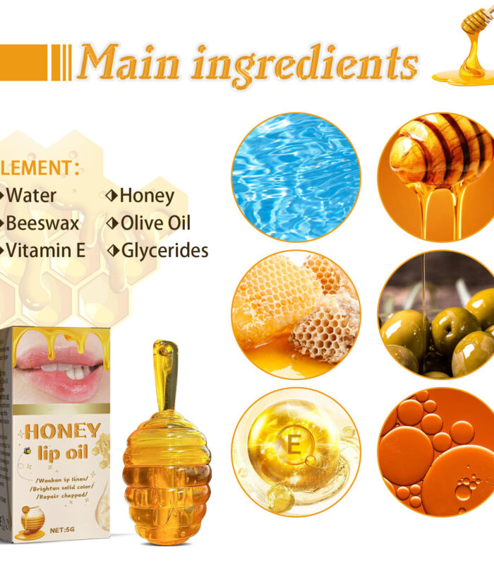 微信图片_20251015091509_5736_7 微信图片_20251015091509_5736_7