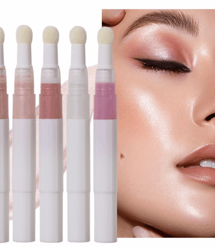 微信图片_20251015093824_5739_7 微信图片_20251015093824_5739_7