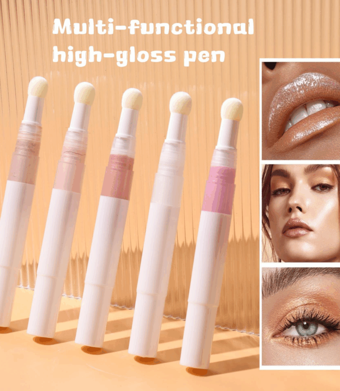 微信图片_20251015093824_5740_7 微信图片_20251015093824_5740_7