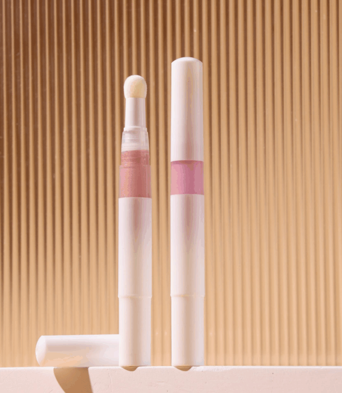 微信图片_20251015093824_5741_7 微信图片_20251015093824_5741_7