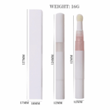 微信图片_20251015093824_5742_7