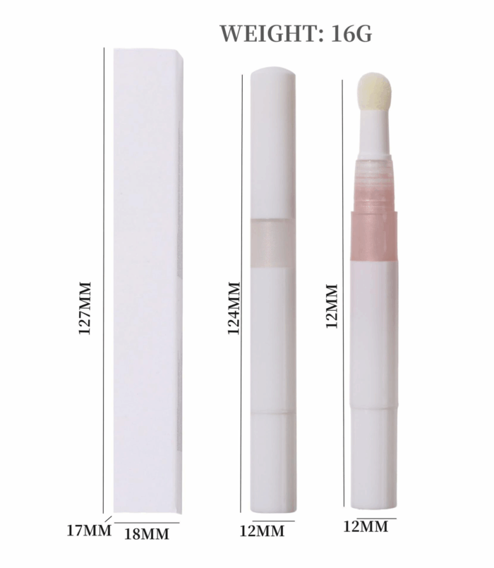 微信图片_20251015093824_5742_7 微信图片_20251015093824_5742_7