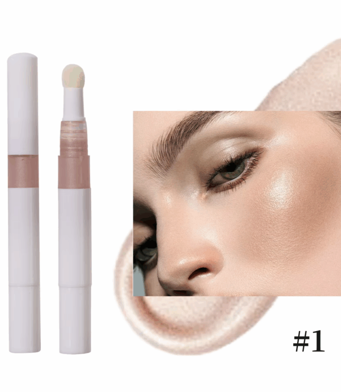 微信图片_20251015093824_5743_7 微信图片_20251015093824_5743_7