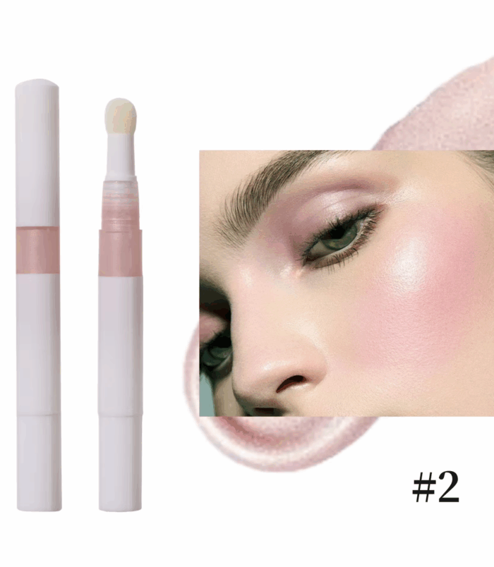 微信图片_20251015093824_5744_7 微信图片_20251015093824_5744_7